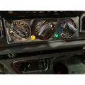 Previous Part Detail 1